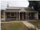 1a Robe Street, Kapunda SA 5373