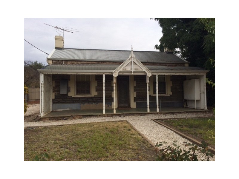 1a Robe Street, Kapunda SA 5373