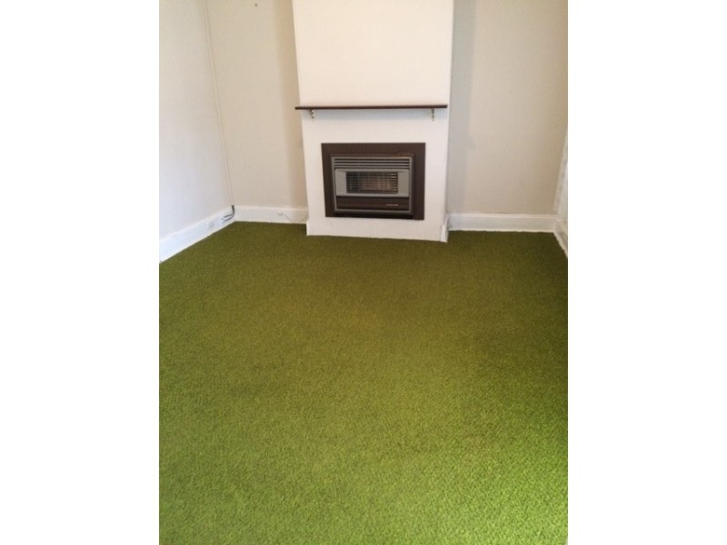 1a Robe Street, Kapunda SA 5373