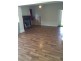 1a Robe Street, Kapunda SA 5373