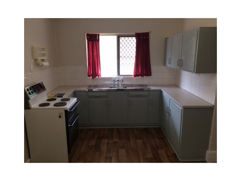 1a Robe Street, Kapunda SA 5373