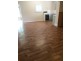 1a Robe Street, Kapunda SA 5373