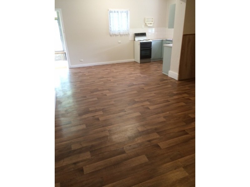 1a Robe Street, Kapunda SA 5373