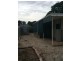 1a Robe Street, Kapunda SA 5373