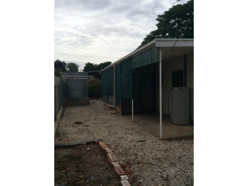 1a Robe Street, Kapunda SA 5373