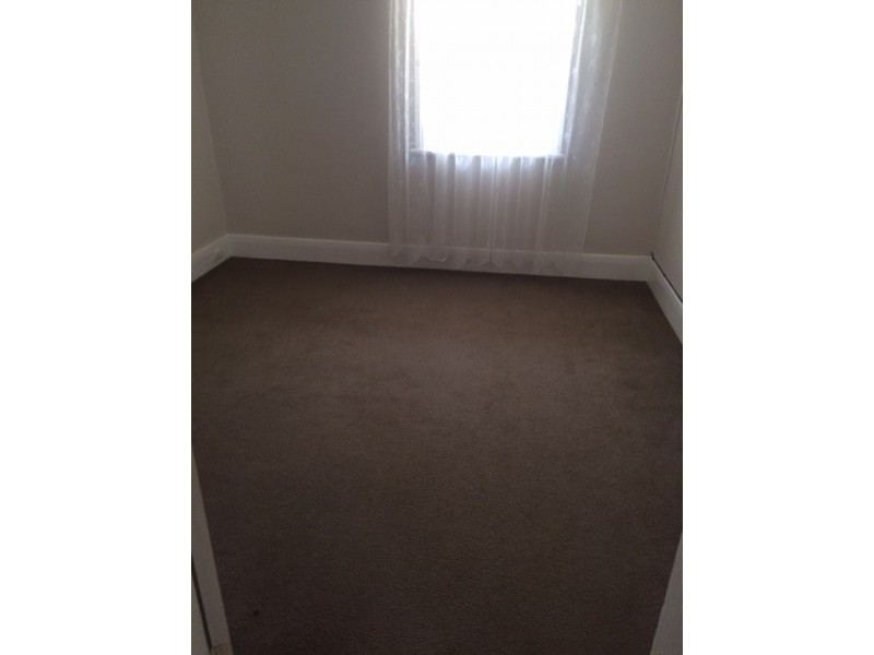 1a Robe Street, Kapunda SA 5373