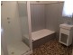 1a Robe Street, Kapunda SA 5373