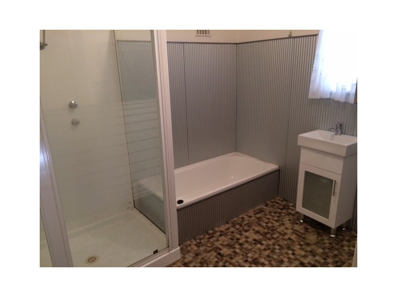 1a Robe Street, Kapunda SA 5373