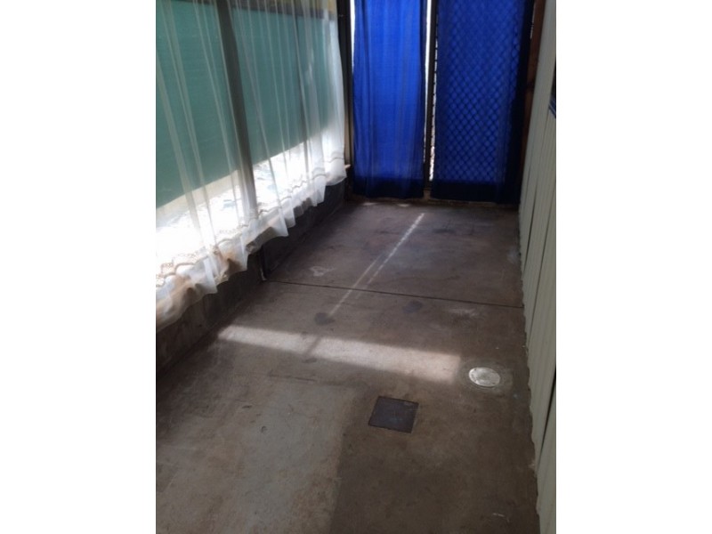 1a Robe Street, Kapunda SA 5373