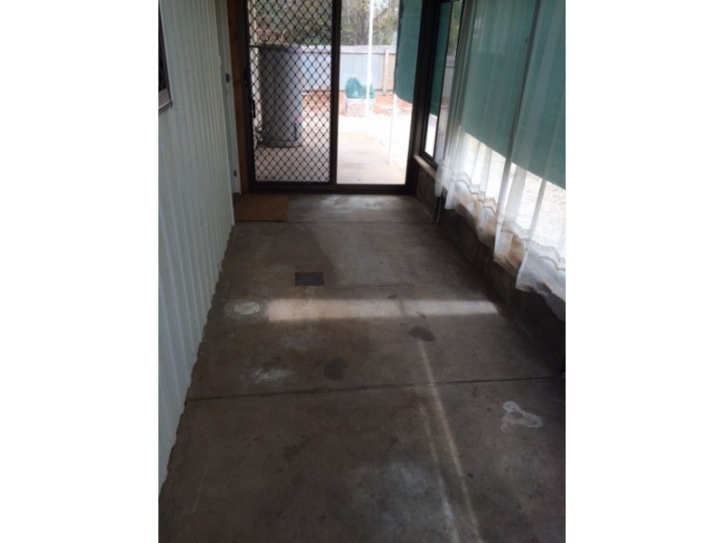 1a Robe Street, Kapunda SA 5373
