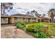 55 Oleander Drive, Parafield Gardens SA 5107