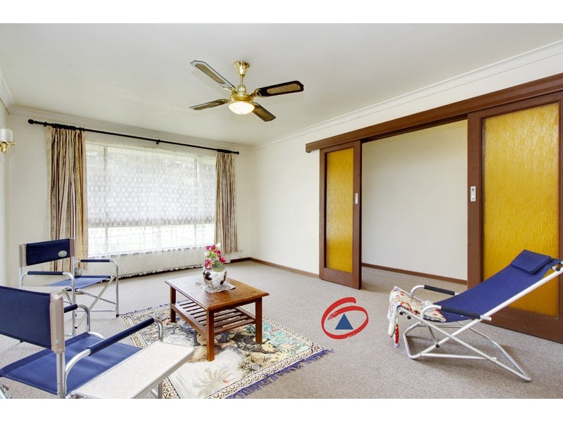 55 Oleander Drive, Parafield Gardens SA 5107