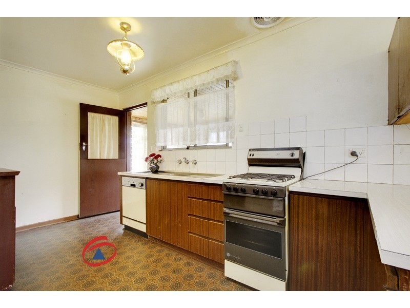 55 Oleander Drive, Parafield Gardens SA 5107