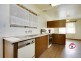 55 Oleander Drive, Parafield Gardens SA 5107