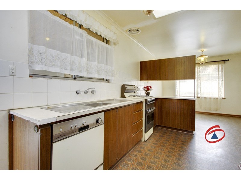 55 Oleander Drive, Parafield Gardens SA 5107