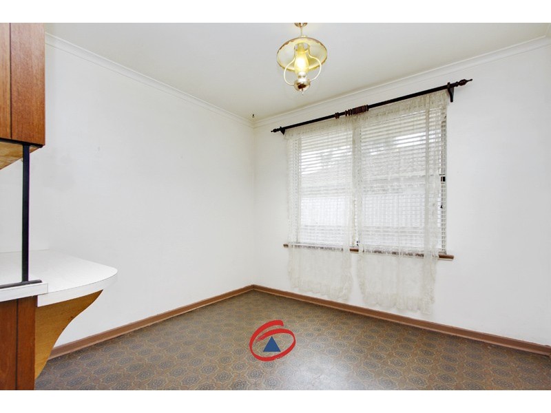 55 Oleander Drive, Parafield Gardens SA 5107