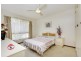 55 Oleander Drive, Parafield Gardens SA 5107