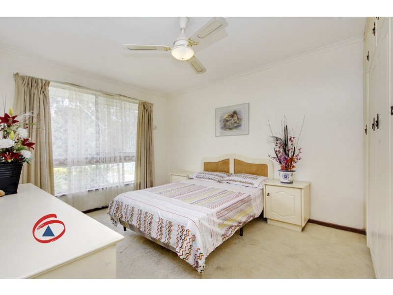 55 Oleander Drive, Parafield Gardens SA 5107