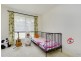 55 Oleander Drive, Parafield Gardens SA 5107