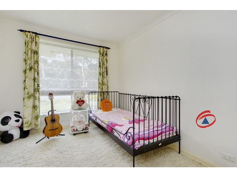 55 Oleander Drive, Parafield Gardens SA 5107