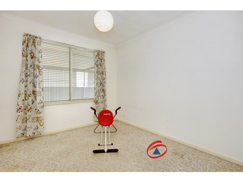 55 Oleander Drive, Parafield Gardens SA 5107