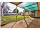 55 Oleander Drive, Parafield Gardens SA 5107