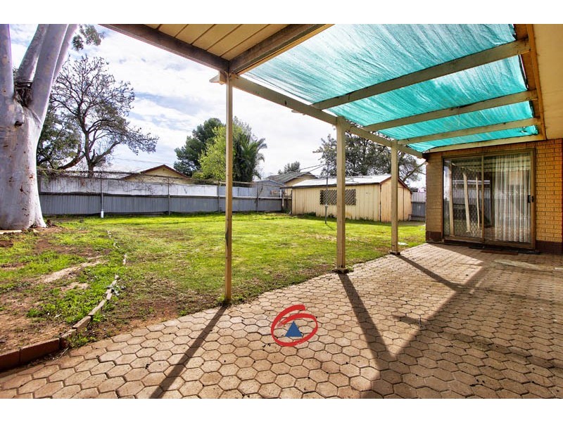 55 Oleander Drive, Parafield Gardens SA 5107