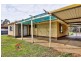 55 Oleander Drive, Parafield Gardens SA 5107