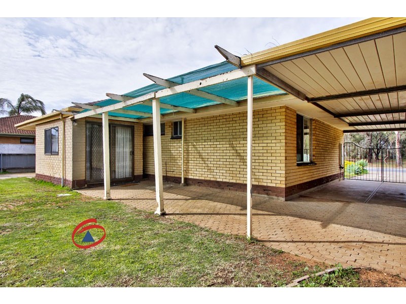 55 Oleander Drive, Parafield Gardens SA 5107