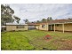 55 Oleander Drive, Parafield Gardens SA 5107