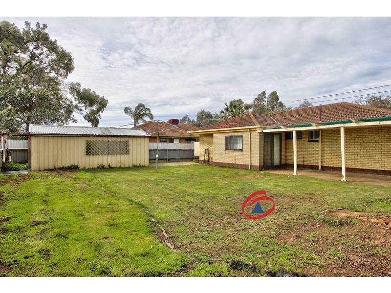 55 Oleander Drive, Parafield Gardens SA 5107