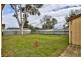 55 Oleander Drive, Parafield Gardens SA 5107