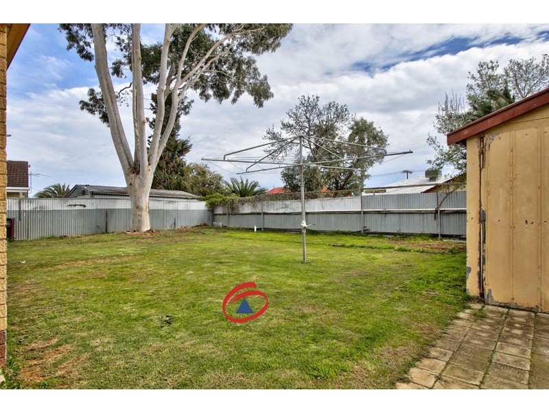 55 Oleander Drive, Parafield Gardens SA 5107