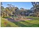 55 Oleander Drive, Parafield Gardens SA 5107