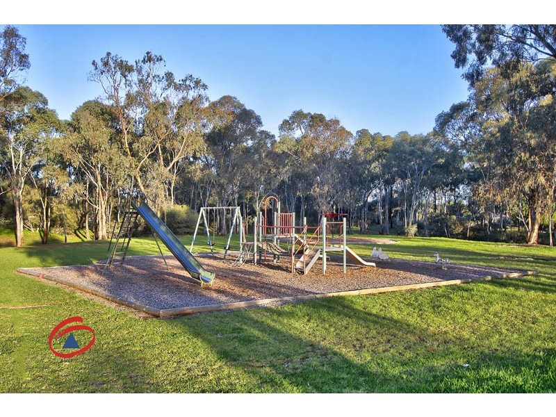 55 Oleander Drive, Parafield Gardens SA 5107