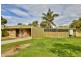 2/2 Dean Street, Gawler South SA 5118