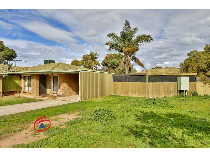 2/2 Dean Street, Gawler South SA 5118