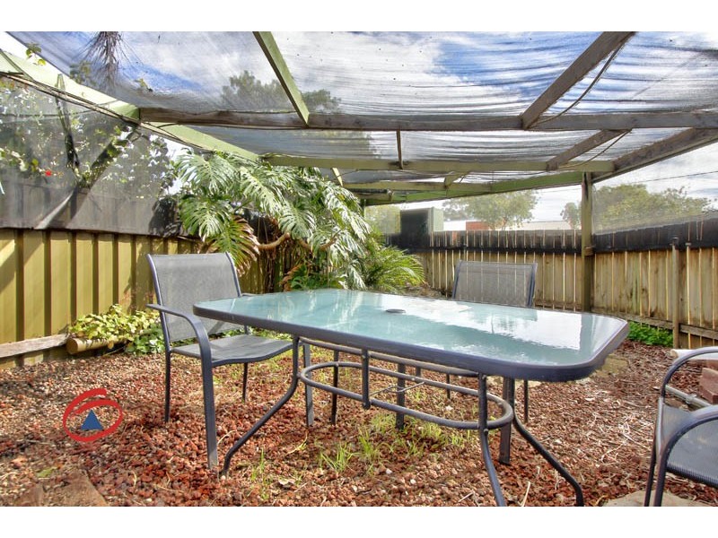 2/2 Dean Street, Gawler South SA 5118