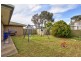 2/2 Dean Street, Gawler South SA 5118