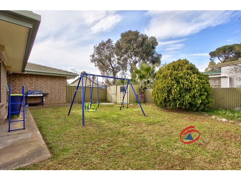 2/2 Dean Street, Gawler South SA 5118