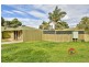 2/2 Dean Street, Gawler South SA 5118