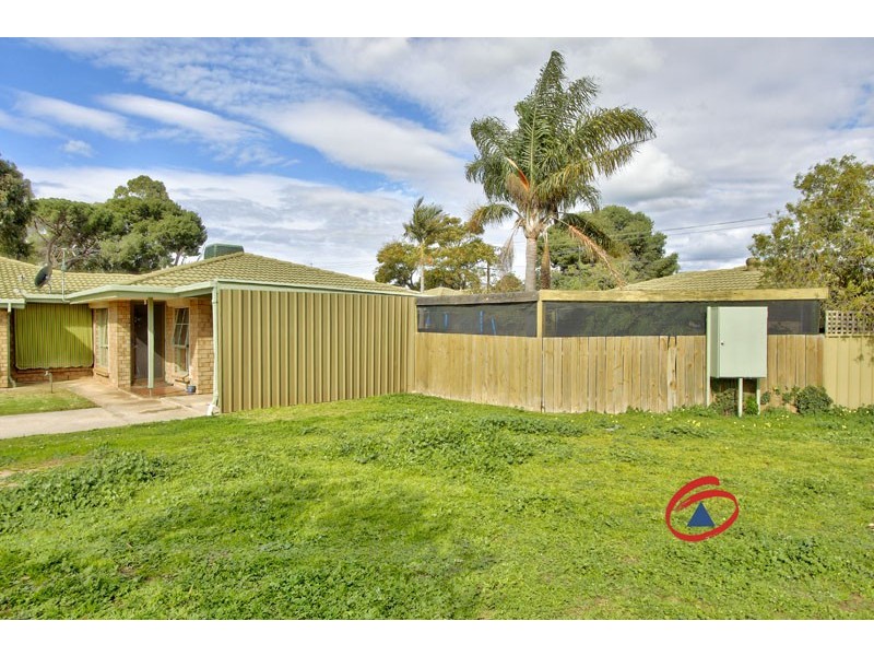 2/2 Dean Street, Gawler South SA 5118
