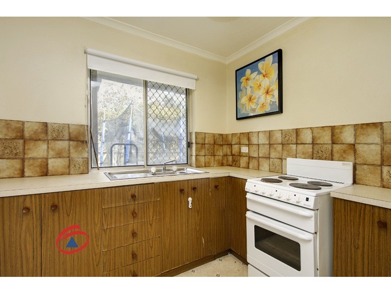 2/2 Dean Street, Gawler South SA 5118