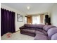 2/2 Dean Street, Gawler South SA 5118