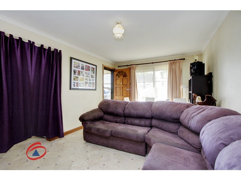 2/2 Dean Street, Gawler South SA 5118