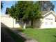 13 Milton Ave, Clearview SA 5085