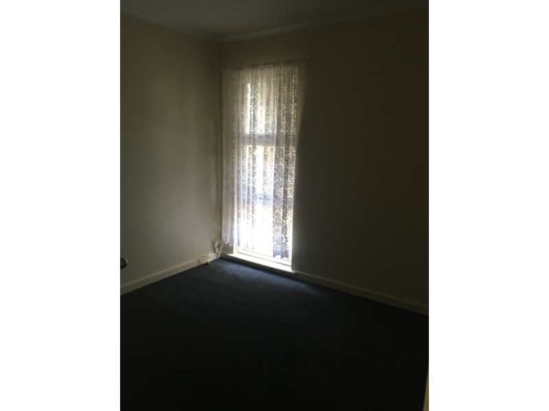 13 Milton Ave, Clearview SA 5085