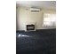 13 Milton Ave, Clearview SA 5085