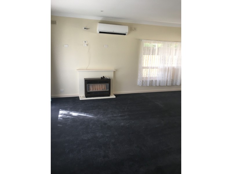 13 Milton Ave, Clearview SA 5085