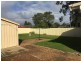 13 Milton Ave, Clearview SA 5085